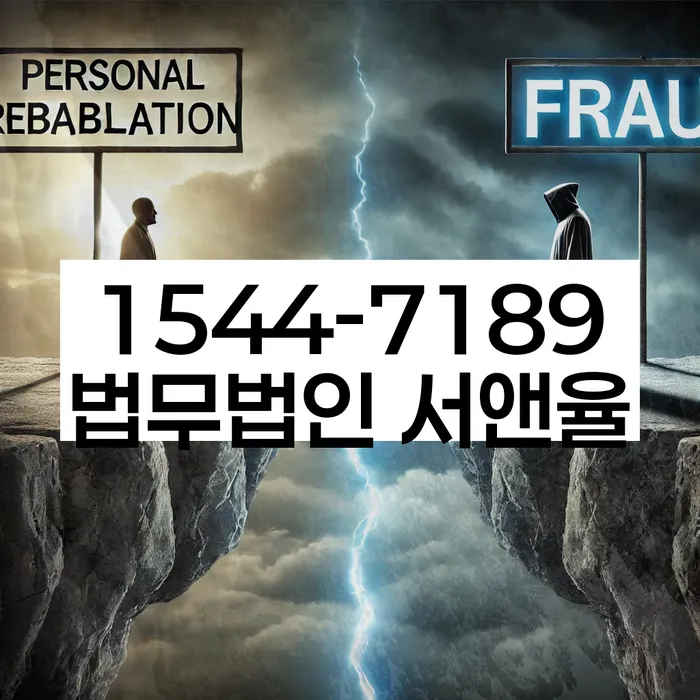 저금리서민대출 연체 시