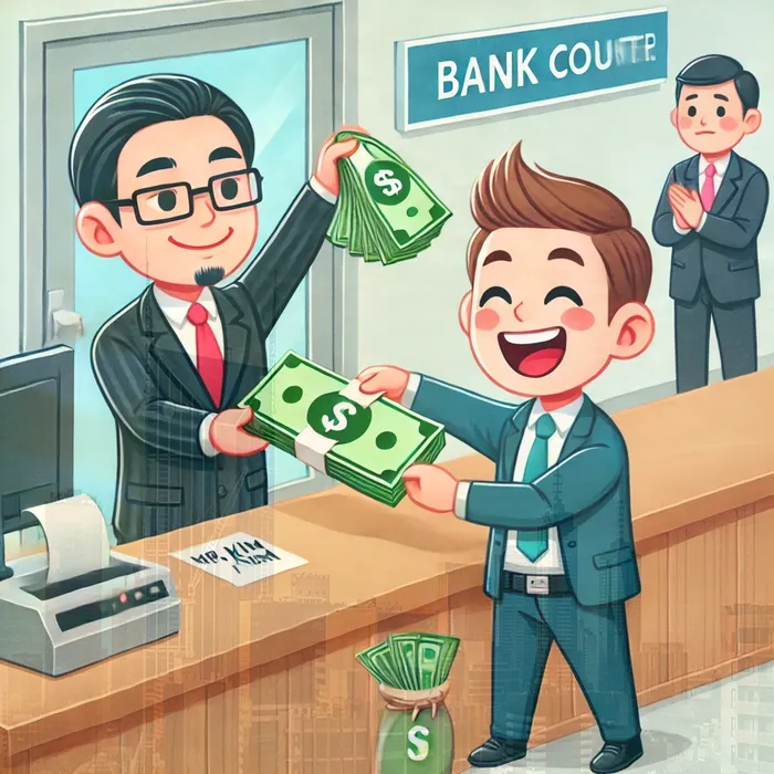 개인회생비용저렴한곳