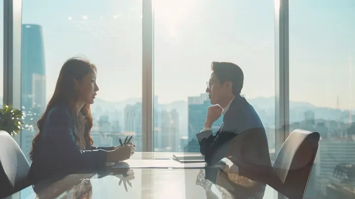 개인회생비용저렴한곳