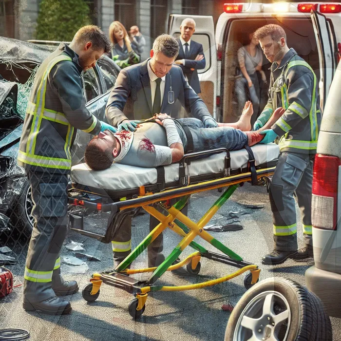 개인회생비용저렴한곳