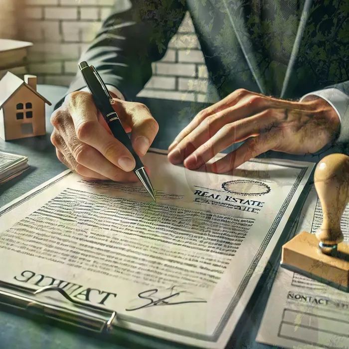 20년 대출 연체 시