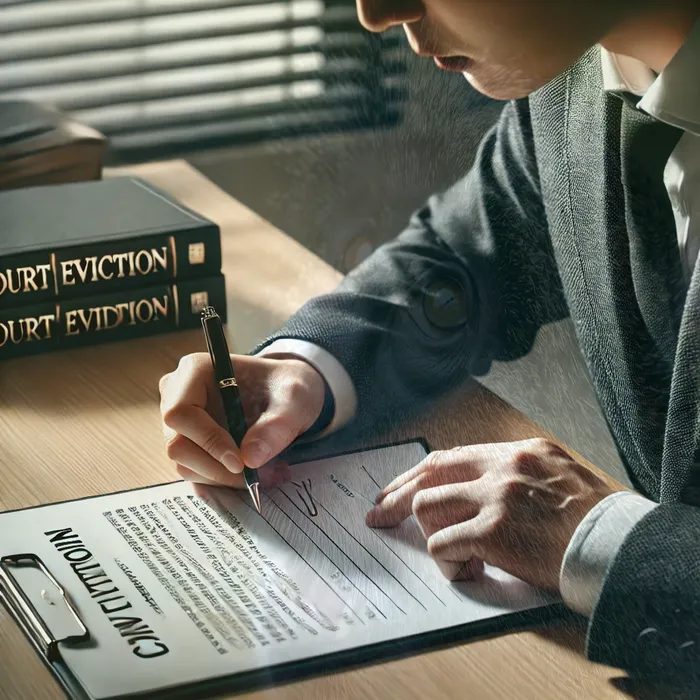 20년 대출 연체 시