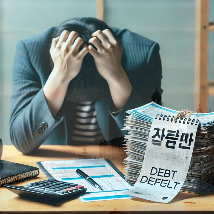 개인회생법률사무소