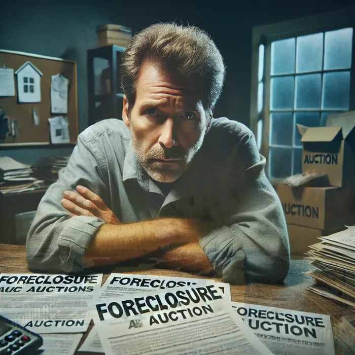 개인회생법률사무소