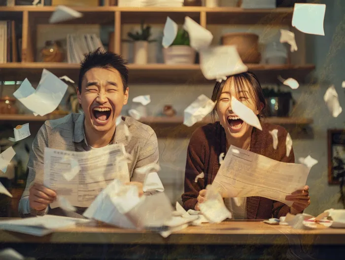 개인회생사건번호조회