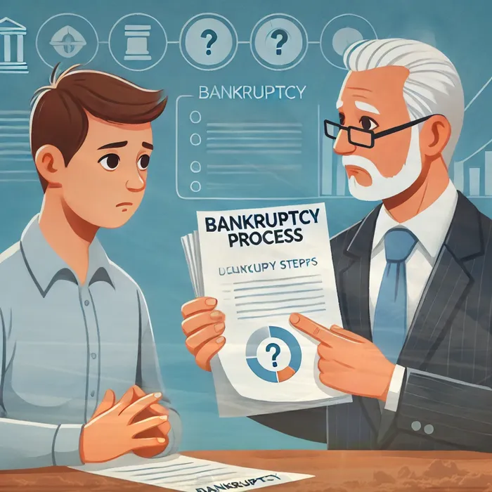 개인회생사건번호조회