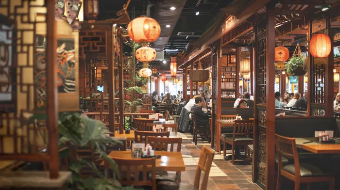 개인파산회생실무