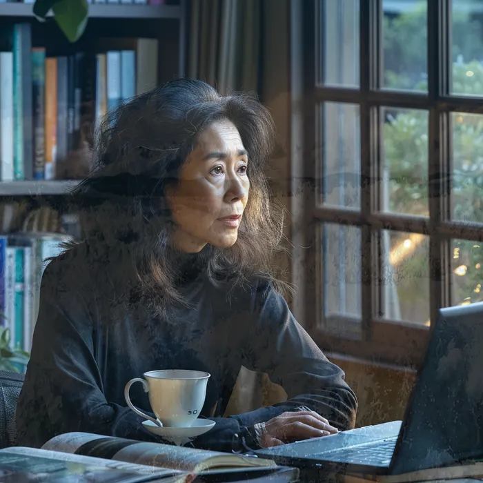 개인파산회생실무