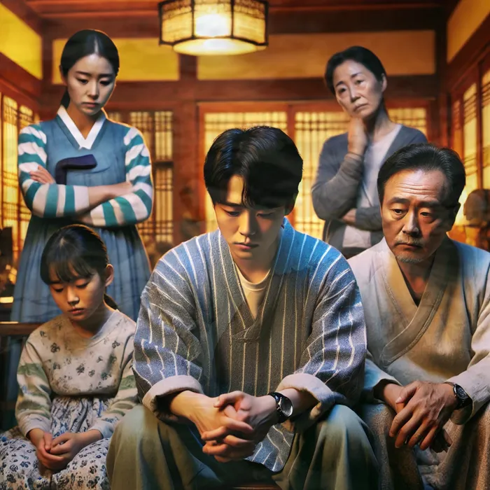 개인파산회생실무