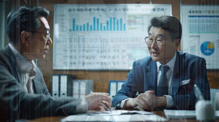 직장인신용대출 연체 시