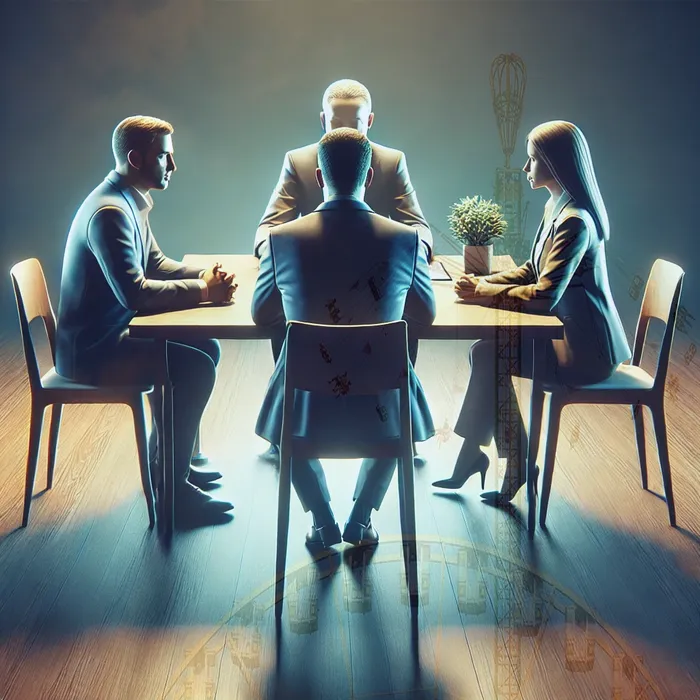 직장인신용대출 연체 시