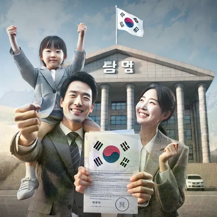 직장인신용대출 연체 시