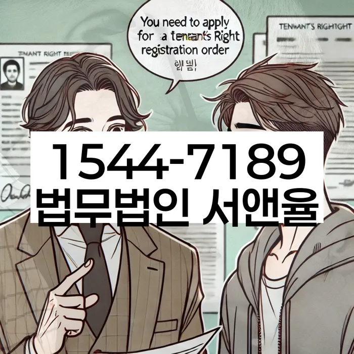 직장인신용대출 연체 시