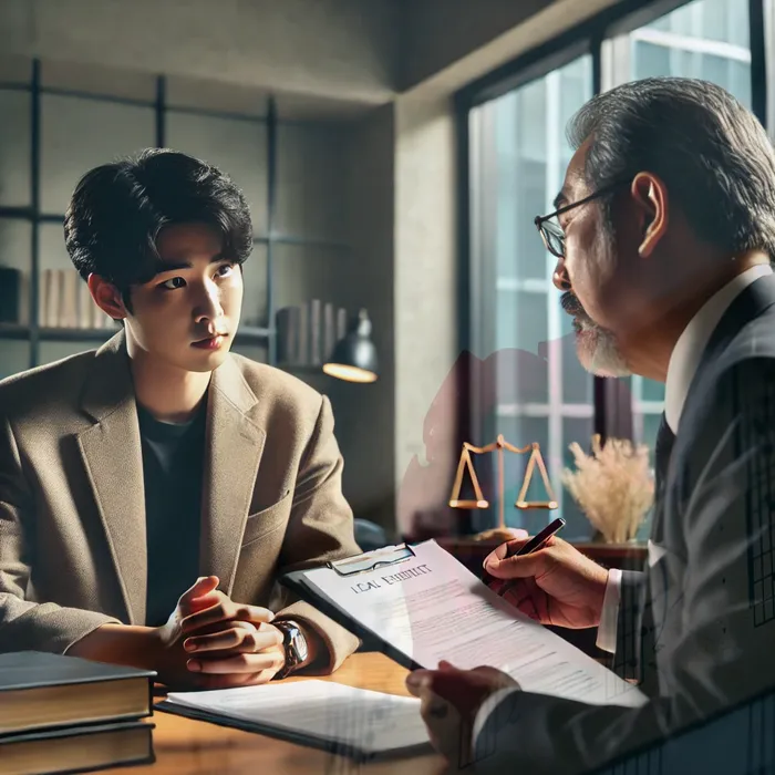 개인회생신청자격