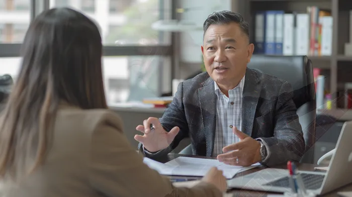 개인회생신청자격