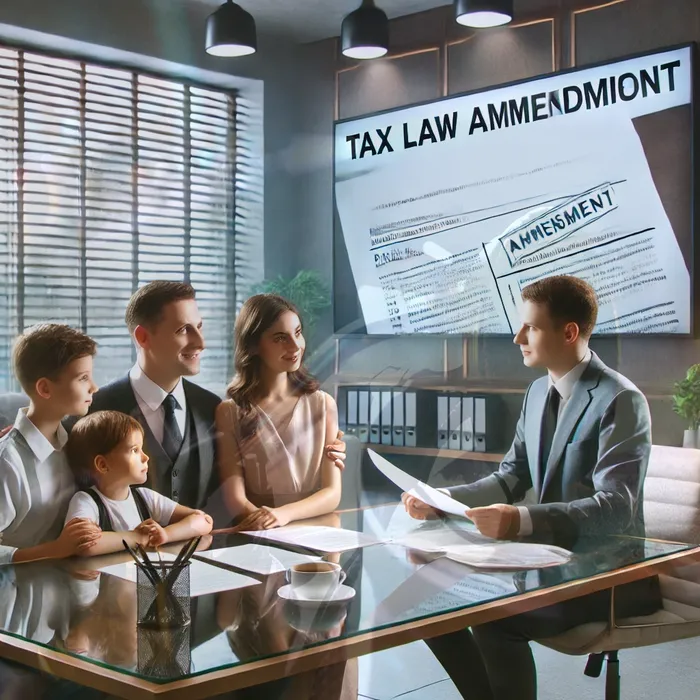 개인회생신청자격