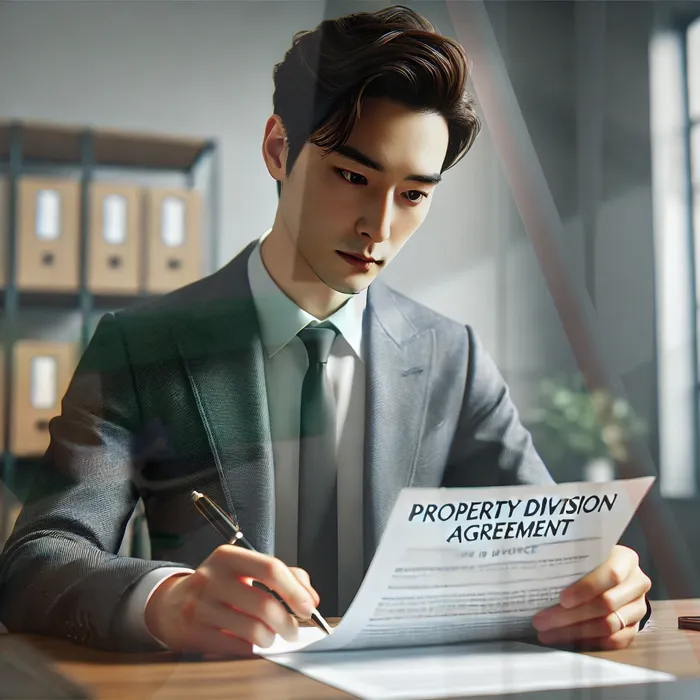 개인회생별제권