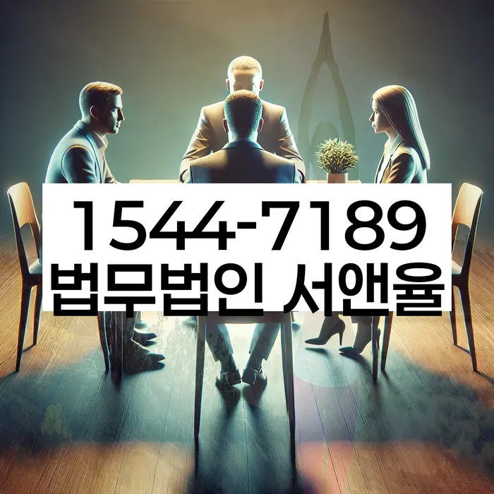 개인회생별제권