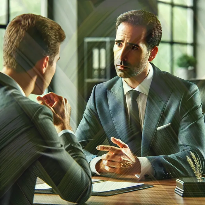 채무통합론 연체 시