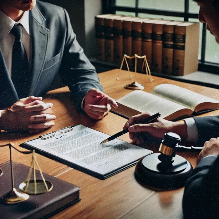 채무통합론 연체 시