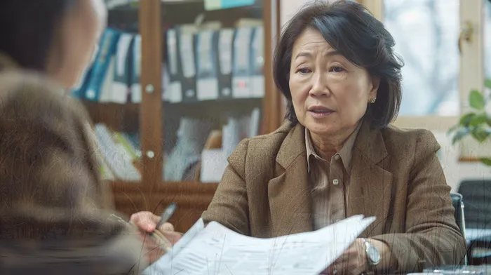 신용불량자기준