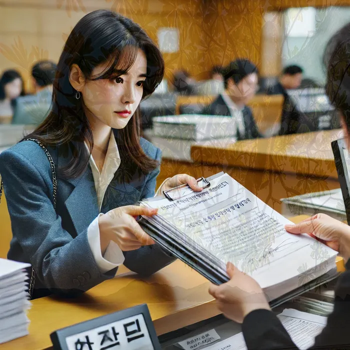 신용불량자기준