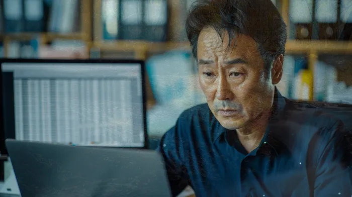 신용불량자기준