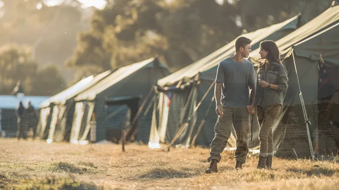 개인회생법무사변호사