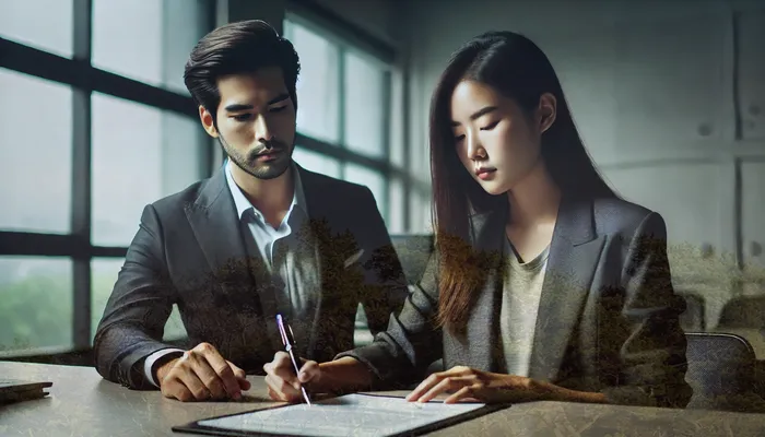 개인회생법무사변호사