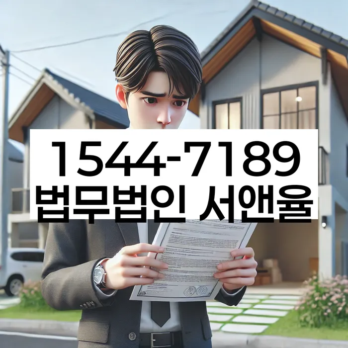 개인회생법무사변호사