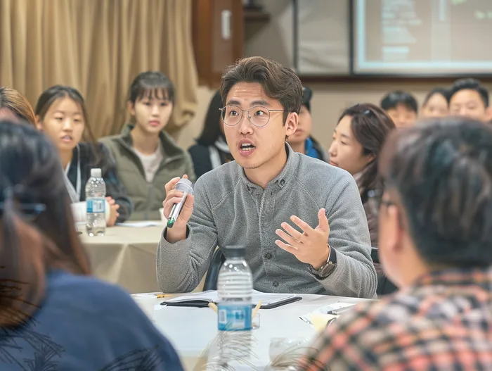 개인회생필요서류