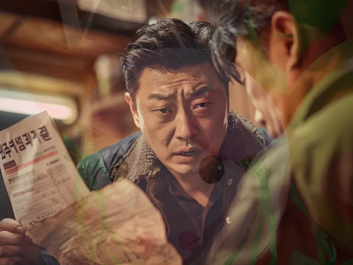 개인회생필요서류