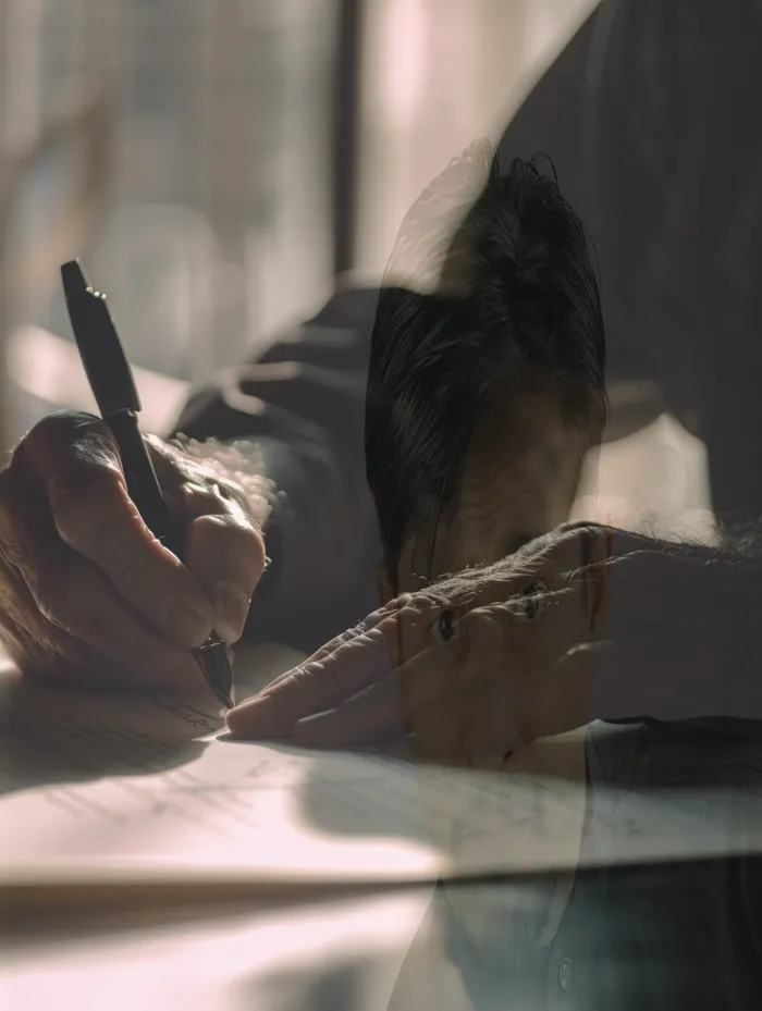 개인회생필요서류