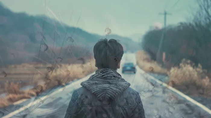 개인회생신청절차