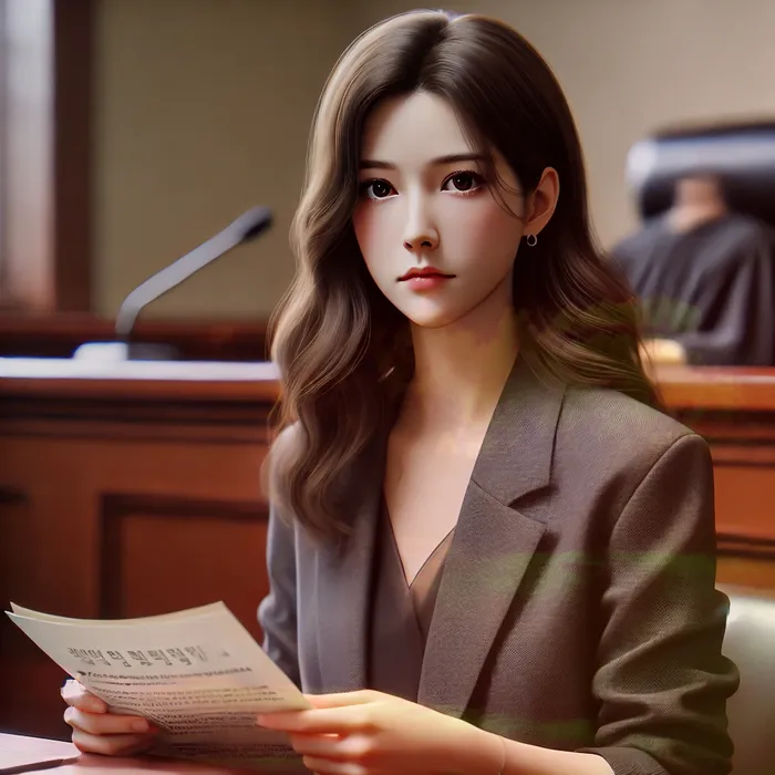 자영업자개인회생