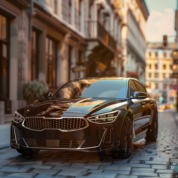 자영업자개인회생