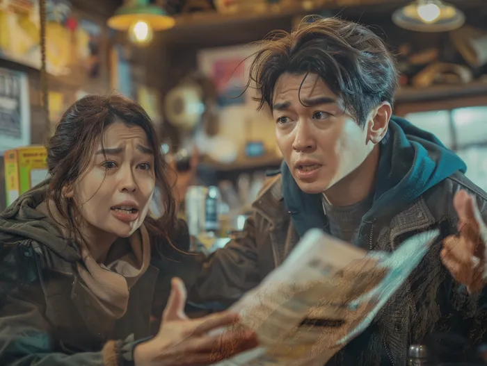 개인회생변호사