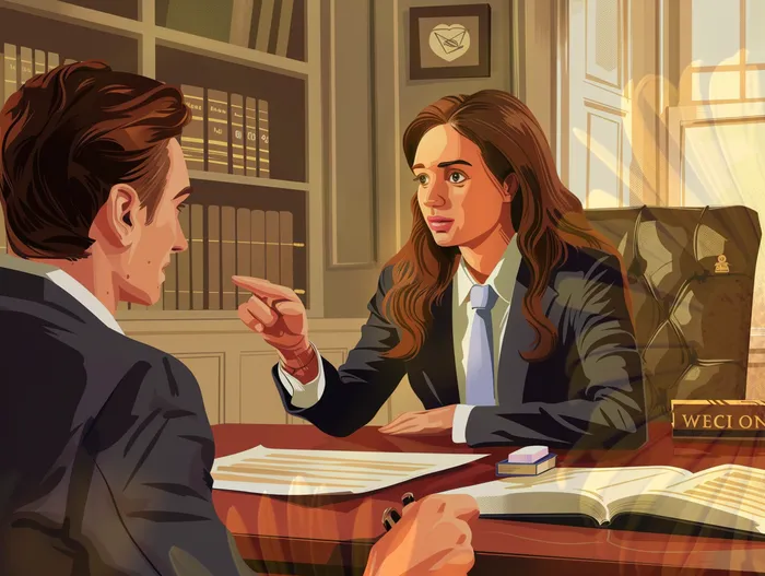 개인회생변호사