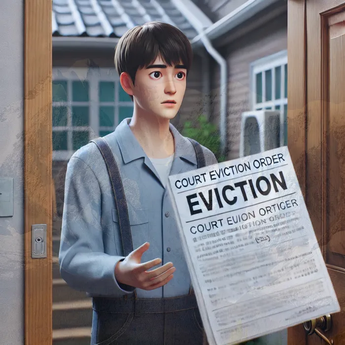 개인회생변호사