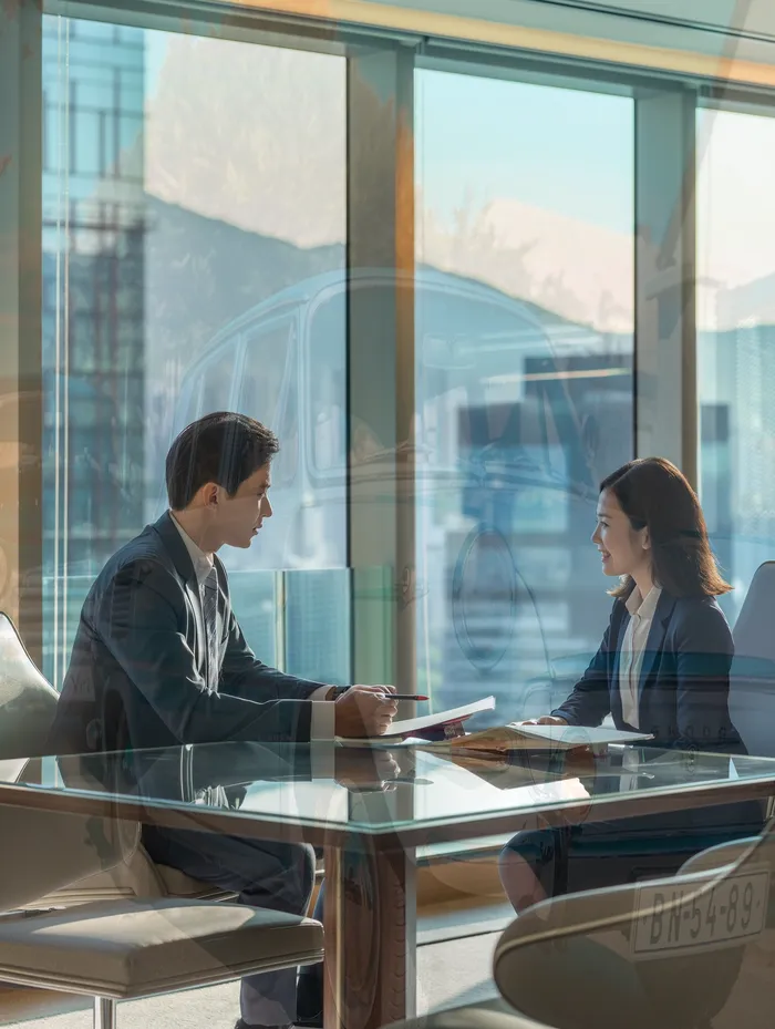 개인회생면책대출