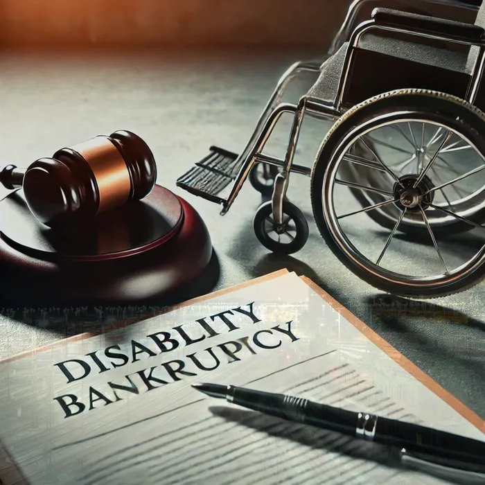 개인회생면책대출