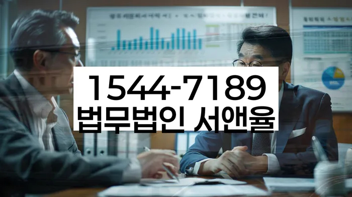 개인회생면책대출