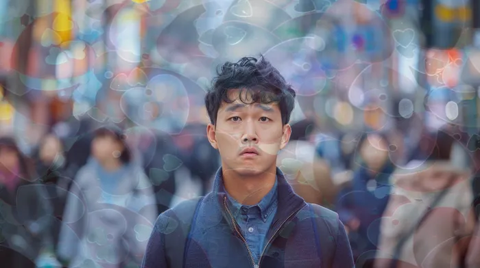 개인회생수임료