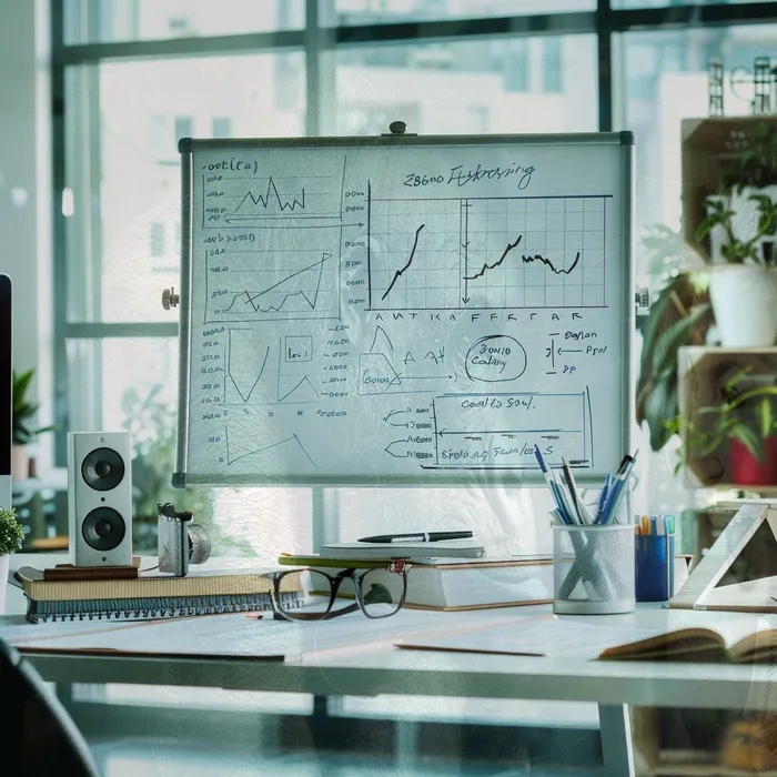 개인회생수임료