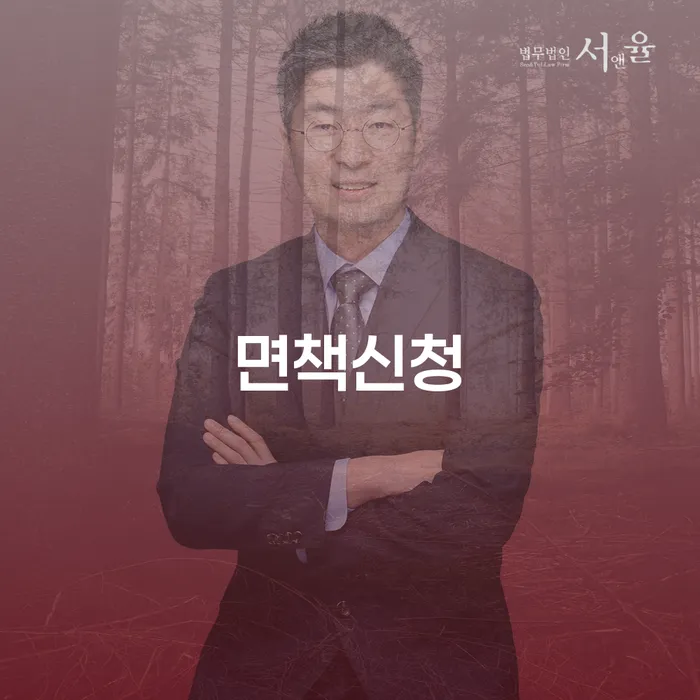 신용불량자자동차 개인회생으로 방법 신청장점