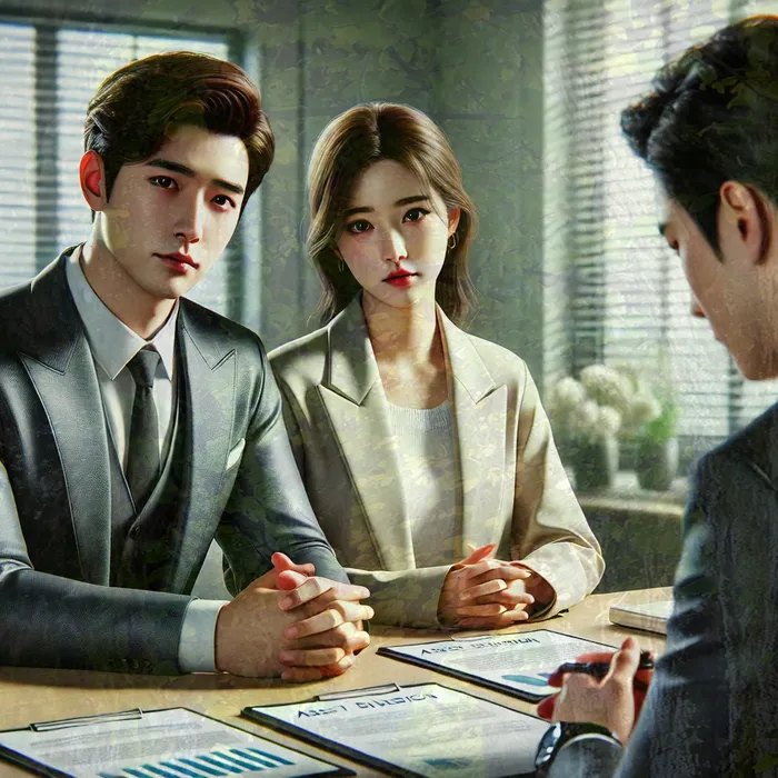 소액대출 연체 시