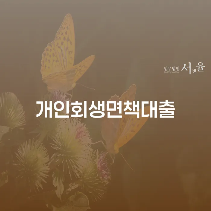 도산변호사 채무 효과적인 해결방법 살펴보세요