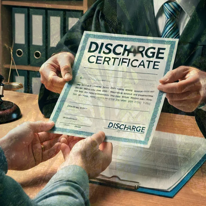 개인회생면책대출