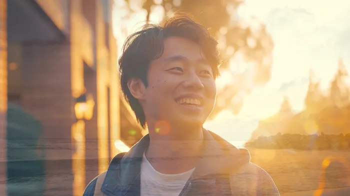 개인회생면책대출