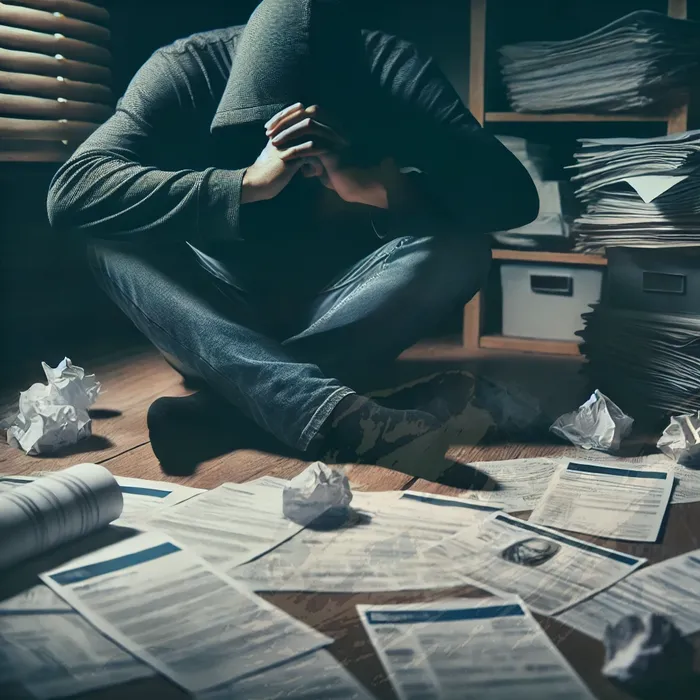 개인회생면책대출